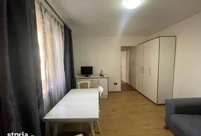 Apartament cu 2 camere în Central - 9