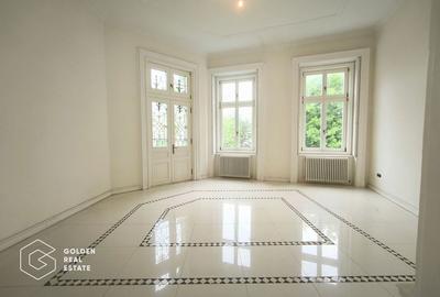 Spatiu birou 3 camere, ultracentral B-dul Decebal Spatiu birou 3 camere, ultracentral B-dul Decebal - 3