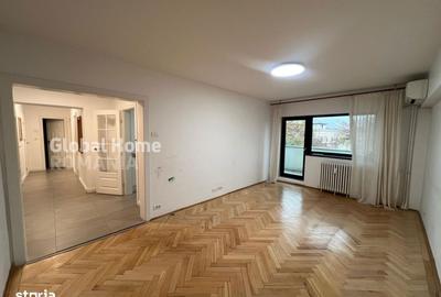 Apartament cu 3 camere decomandat, mobilat în Văcăresti - 6