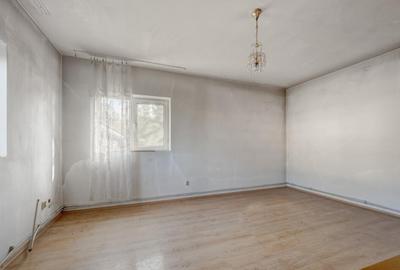 SNAGOV CENTRAL, CASA 144 MP, LOT 1000 MP! - 8