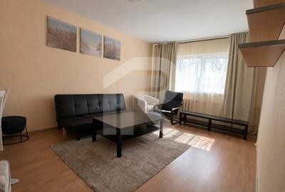 Apartament cu 3 camere decomandat, mobilat în Militari - 2