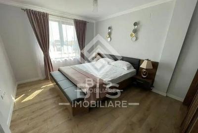 Apartamente 3 camere de inchiriat - 7