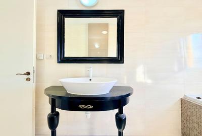 Apartament cu 2 camere decomandat în Aradului - 18