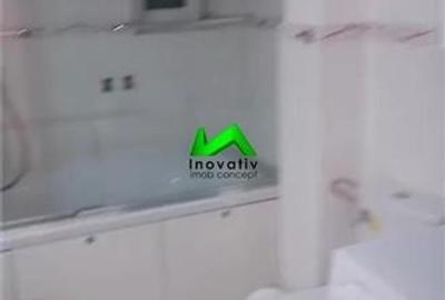 Apartament de inchiriat 2 camere zona Calea Surii Mici Apartament de inchiriat 2 camere zona Calea Surii Mici - 4