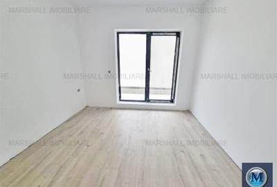 Apartament 3 camere de vanzare, zona Albert, 77,75 mp #16652 - 3