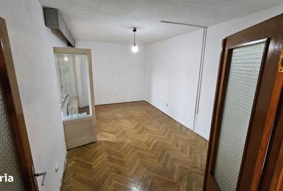 Apartament cu 3 camere decomandat în Dacia - 16