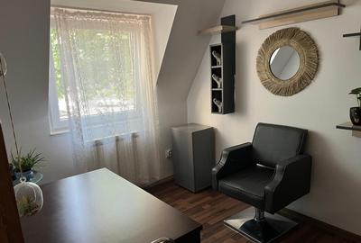 Casa de vanzare Cluj-Gheorgheni - 14