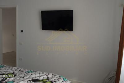 Casă individuală cu 6 camere cu Teren 603 Mp în Central - 24