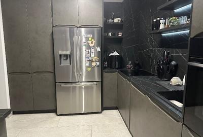 Casa tip triplex cu 4 camere si 3 bai - 4