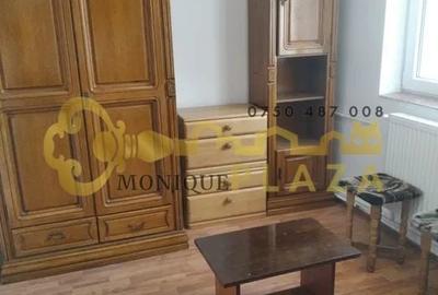 Apartament cu 2 camere semidecomandat în Central - 3