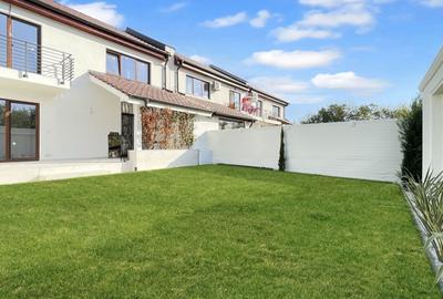 Duplex cu 6 camere cu Canalizare în Mehala - 6