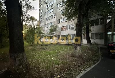 Garsonieră | Spațiu Verde | Metrou | Ideal Investiție | Reabilitat - 15