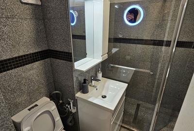 Apartament cu 2 camere în Stadion - 3
