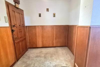 Apartament cu 2 camere decomandat în Ultracentral - 2