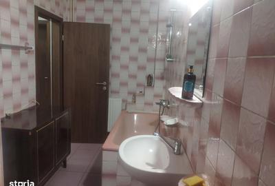 Apartament cu 2 camere decomandat în Central - 4