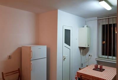 Apartament 2 camere Ultracentral - 8