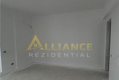 Apartament cu 2 camere decomandat în Central - 10