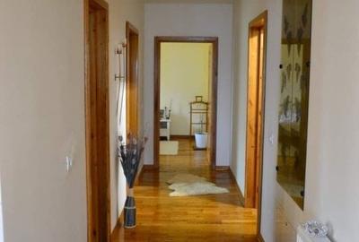 Casa cu 5 camere de vanzare, zona Giroc Casa cu 5 camere de vanzare, zona Giroc - 18