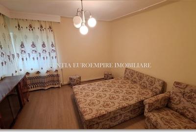 Casa de inchiriat in Techirghiol foarte aproape de centru - 17