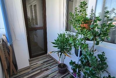 Apartament 3 camere decomandat - 11