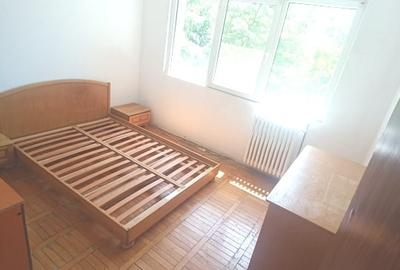 Apartament 4 camer - Salajan  - 83Mp - 9