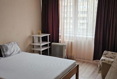 Apartament cu 2 camere decomandat în Dacia - 4
