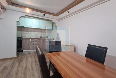 Casa, 4 camere, singur in curte - zona Schei - 15