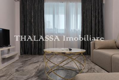 Garsoniera premium - Ultracentral - 6