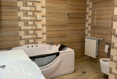 Casă individuală cu 5 camere cu Teren 1000 Mp în Corbeanca - 29