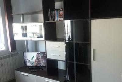 Inchiriere garsoniera FAR - 1