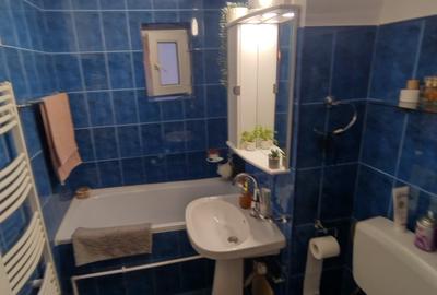 Apartament cu 2 camere decomandat, mobilat în Anda - 13