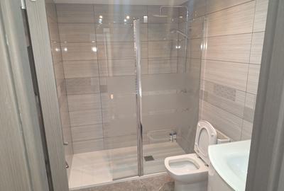 Apartament cu 3 camere în Central - 3