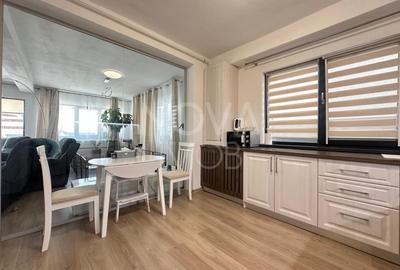 Casa tip duplex mobilata si utilata - Cartierul Arhitectilor - 9