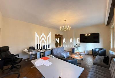 Birou, de 150 mp, în Central - 1