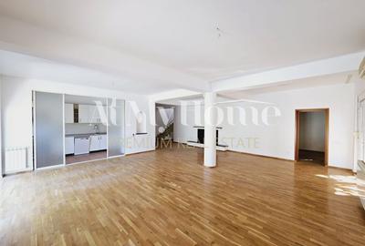 Vila Superba cu 7 camere, teren 631mp, piscina proprie, garaj - 4