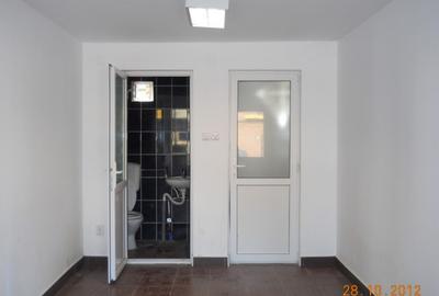 Inchiriez spatiu comercial stradal, Calea Giulesti - 3