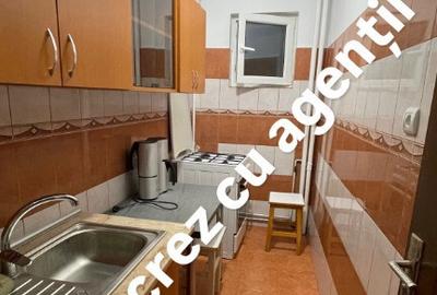 Garsoniera de inchiriat Mega Mall , Pantelimon - 3