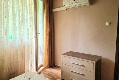 Apartament cu 3 camere decomandat în Central - 3