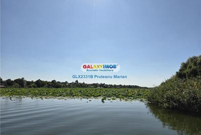 Vanzare vila individuala cu teren de 1500 Mihai Eminescu sat Izvorani - 50