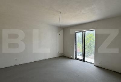 Casa P+E, 150 mp utili, 330 mp teren, la cheie, zona Manastirea Jitianu-Braniste - 20