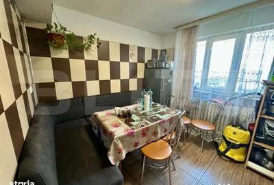 Casă cu 6 camere cu Canalizare în Jucu - 6