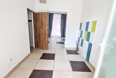 Inchiriez spatiu comercial zona Centrala - ID : RH-42920-property - 19