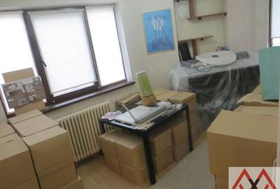 Pantelimon - Ferdinand apartament 4 camere in vila - 9