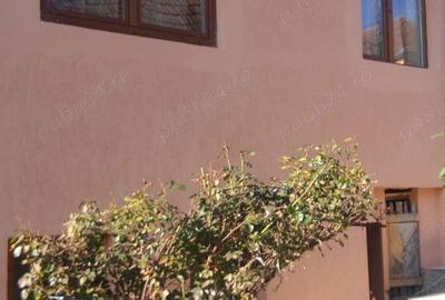 Casă cu 3 camere în Șeica Mică - 5