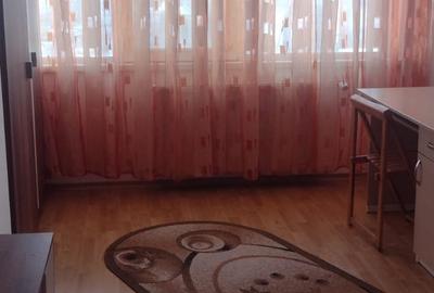 3 camere decomandate Tomis Nord -Euromaterna - 3