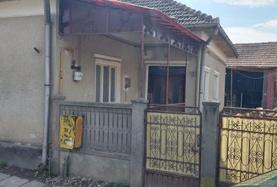 Casă cu 3 camere în Surduc - 2