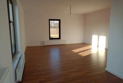 Buftea Crevedia,vila superba,pozitie excelenta,215.000euro - 5