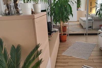 Casă cu 4 camere în Central - 10