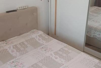 Apartament cu 2 camere decomandat în Prundu - 2