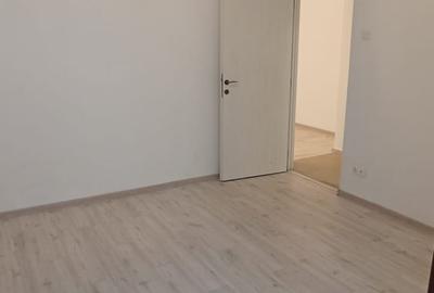 2 camere parter recent renovat pt birou/firma Iancului metrou - 5